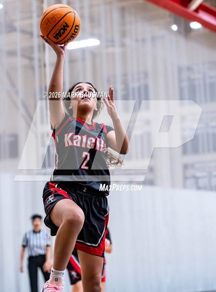 Thumbnail 3 in JV: Katella @ Segerstrom photogallery.
