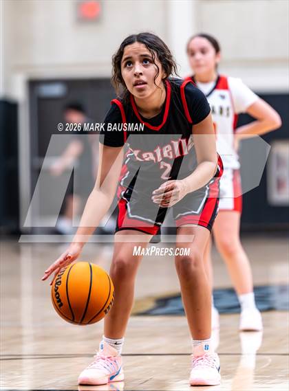 Thumbnail 2 in JV: Katella @ Segerstrom photogallery.