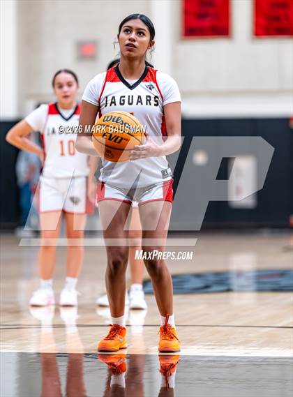 Thumbnail 2 in JV: Katella @ Segerstrom photogallery.