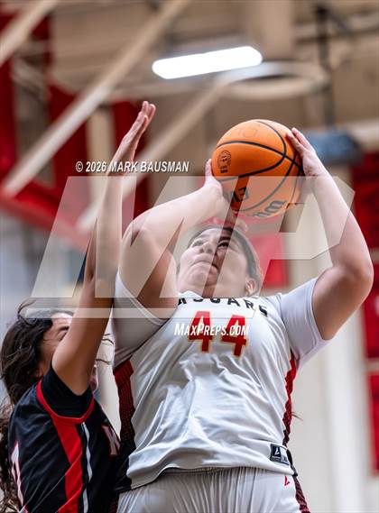 Thumbnail 2 in JV: Katella @ Segerstrom photogallery.
