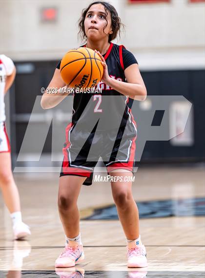 Thumbnail 2 in JV: Katella @ Segerstrom photogallery.