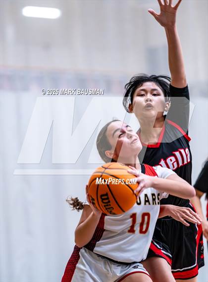 Thumbnail 2 in JV: Katella @ Segerstrom photogallery.