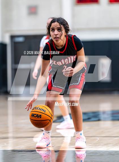 Thumbnail 1 in JV: Katella @ Segerstrom photogallery.
