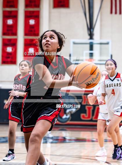 Thumbnail 3 in JV: Katella @ Segerstrom photogallery.