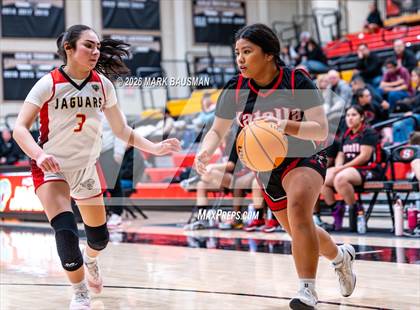 Thumbnail 3 in JV: Katella @ Segerstrom photogallery.