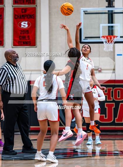 Thumbnail 1 in JV: Katella @ Segerstrom photogallery.