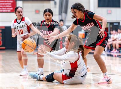 Thumbnail 1 in JV: Katella @ Segerstrom photogallery.