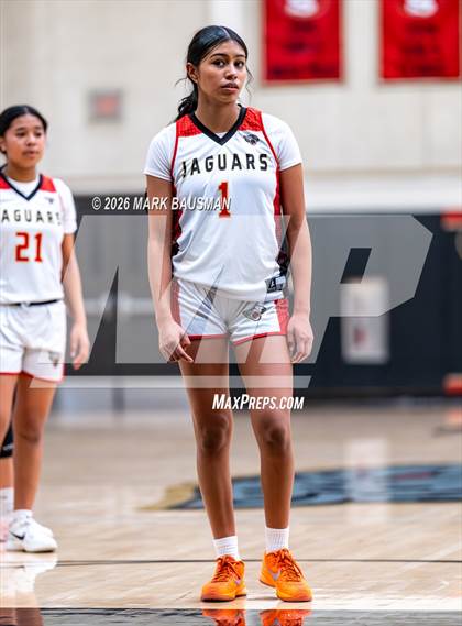 Thumbnail 1 in JV: Katella @ Segerstrom photogallery.