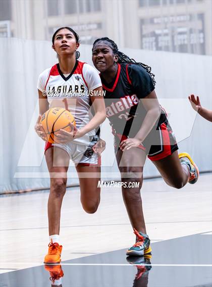 Thumbnail 3 in JV: Katella @ Segerstrom photogallery.