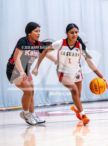 Thumbnail 3 in JV: Katella @ Segerstrom photogallery.