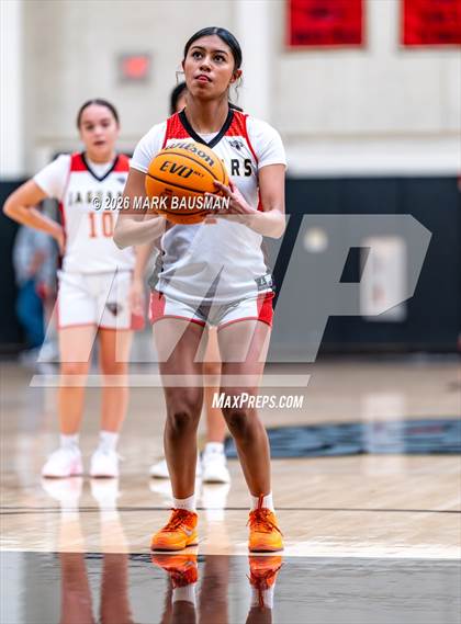 Thumbnail 3 in JV: Katella @ Segerstrom photogallery.