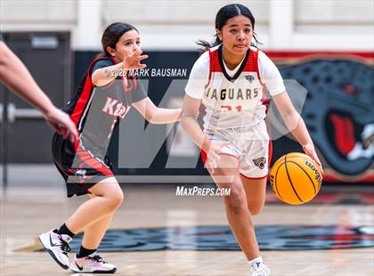 Thumbnail 1 in JV: Katella @ Segerstrom photogallery.