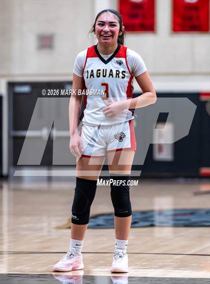 Thumbnail 2 in JV: Katella @ Segerstrom photogallery.