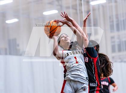 Thumbnail 3 in JV: Katella @ Segerstrom photogallery.