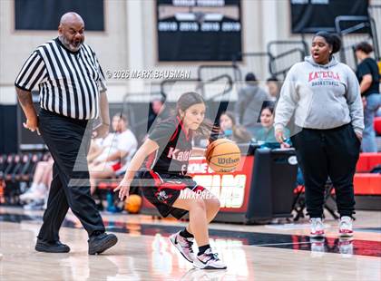 Thumbnail 1 in JV: Katella @ Segerstrom photogallery.