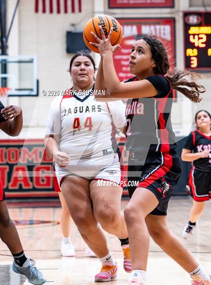 Thumbnail 1 in JV: Katella @ Segerstrom photogallery.