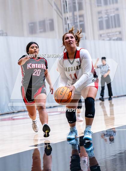 Thumbnail 2 in JV: Katella @ Segerstrom photogallery.