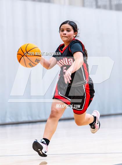 Thumbnail 2 in JV: Katella @ Segerstrom photogallery.