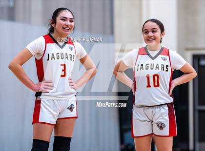 Thumbnail 2 in JV: Katella @ Segerstrom photogallery.