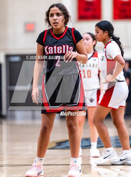 Thumbnail 1 in JV: Katella @ Segerstrom photogallery.