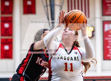 Thumbnail 3 in JV: Katella @ Segerstrom photogallery.