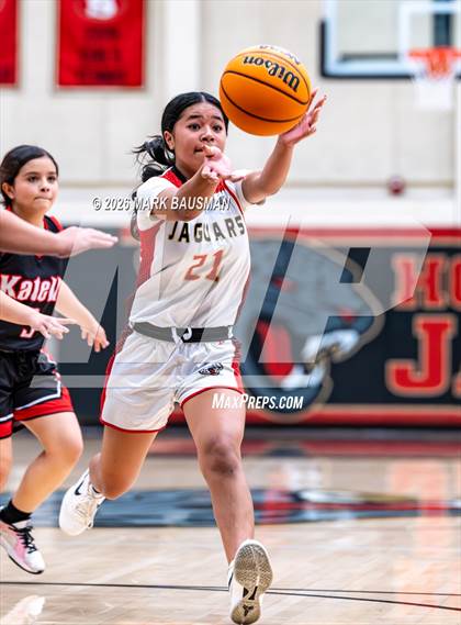 Thumbnail 3 in JV: Katella @ Segerstrom photogallery.