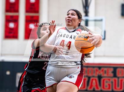 Thumbnail 1 in JV: Katella @ Segerstrom photogallery.