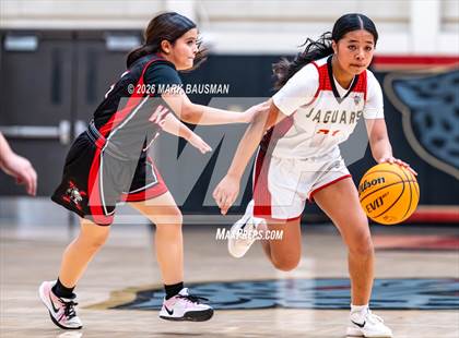 Thumbnail 3 in JV: Katella @ Segerstrom photogallery.