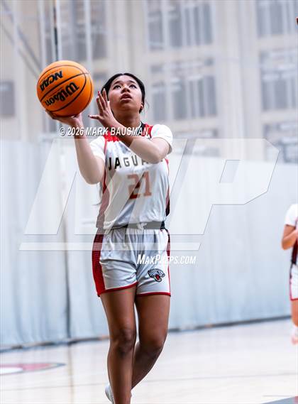 Thumbnail 2 in JV: Katella @ Segerstrom photogallery.
