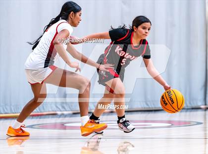 Thumbnail 3 in JV: Katella @ Segerstrom photogallery.