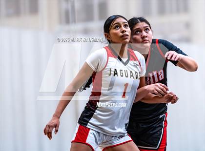 Thumbnail 1 in JV: Katella @ Segerstrom photogallery.