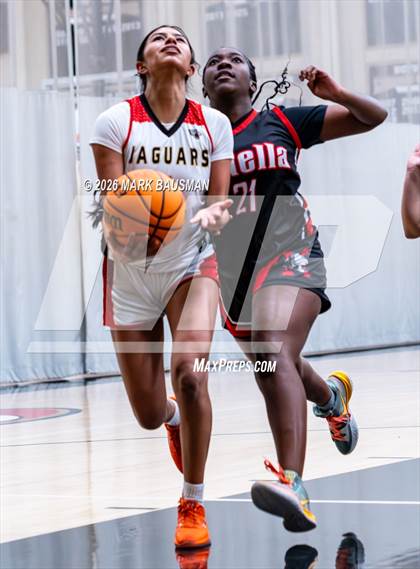 Thumbnail 1 in JV: Katella @ Segerstrom photogallery.