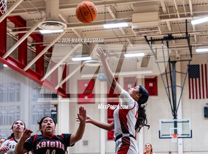 Thumbnail 3 in JV: Katella @ Segerstrom photogallery.