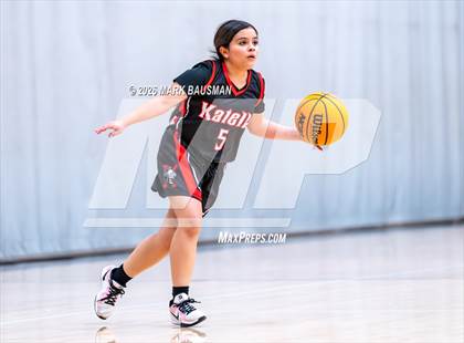 Thumbnail 2 in JV: Katella @ Segerstrom photogallery.