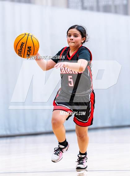 Thumbnail 1 in JV: Katella @ Segerstrom photogallery.