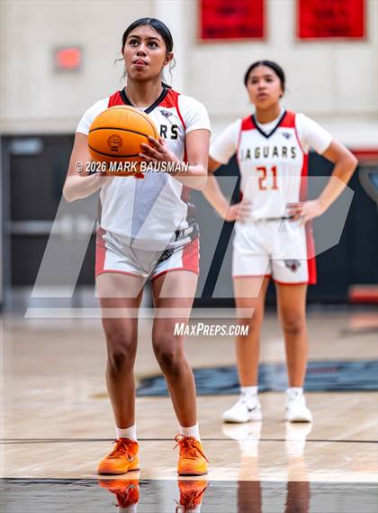 Thumbnail 2 in JV: Katella @ Segerstrom photogallery.