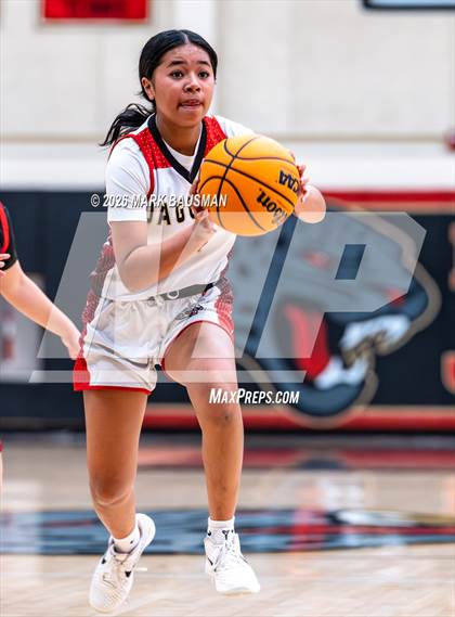 Thumbnail 2 in JV: Katella @ Segerstrom photogallery.