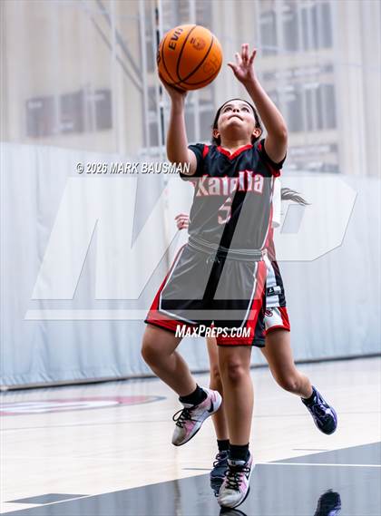 Thumbnail 2 in JV: Katella @ Segerstrom photogallery.