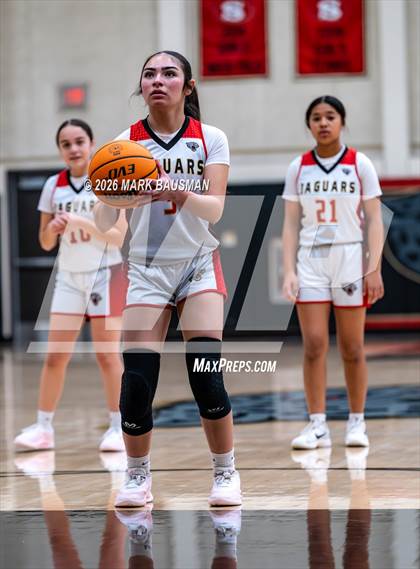 Thumbnail 3 in JV: Katella @ Segerstrom photogallery.