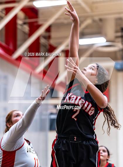 Thumbnail 3 in JV: Katella @ Segerstrom photogallery.