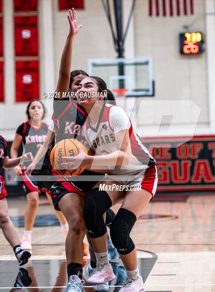 Thumbnail 1 in JV: Katella @ Segerstrom photogallery.