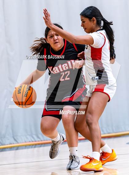 Thumbnail 1 in JV: Katella @ Segerstrom photogallery.
