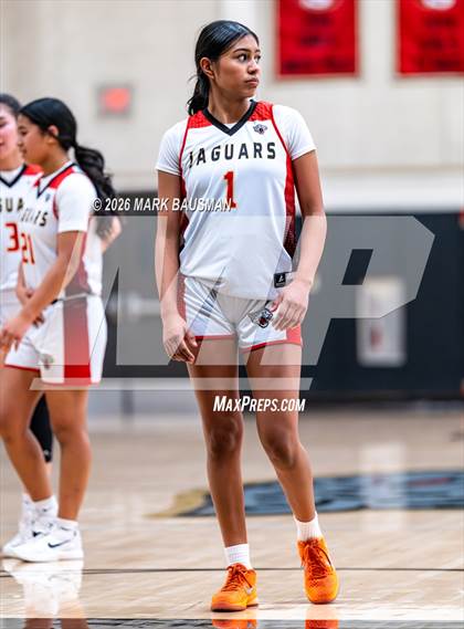 Thumbnail 3 in JV: Katella @ Segerstrom photogallery.