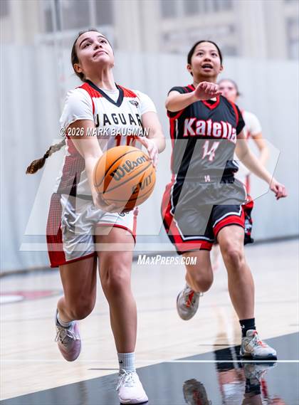 Thumbnail 2 in JV: Katella @ Segerstrom photogallery.