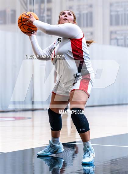 Thumbnail 2 in JV: Katella @ Segerstrom photogallery.