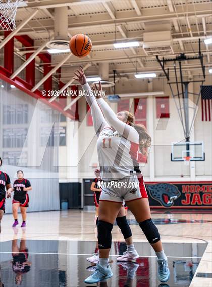 Thumbnail 2 in JV: Katella @ Segerstrom photogallery.