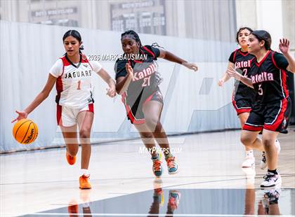 Thumbnail 2 in JV: Katella @ Segerstrom photogallery.