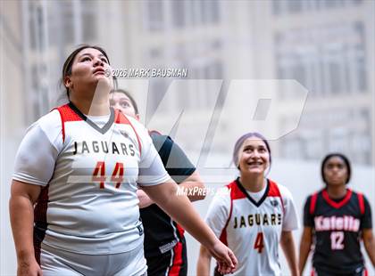 Thumbnail 3 in JV: Katella @ Segerstrom photogallery.