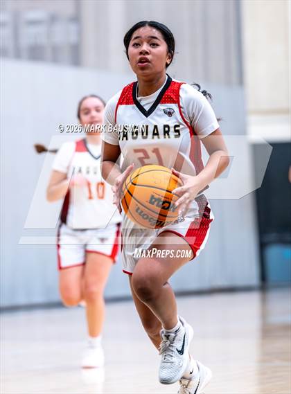 Thumbnail 3 in JV: Katella @ Segerstrom photogallery.