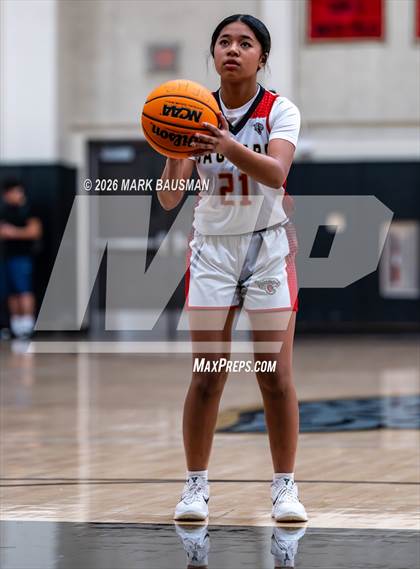 Thumbnail 1 in JV: Katella @ Segerstrom photogallery.